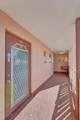 9421 Sunrise Lakes Boulevard - Photo 40