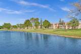 9421 Sunrise Lakes Boulevard - Photo 45