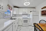 9421 Sunrise Lakes Boulevard - Photo 5