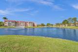 9421 Sunrise Lakes Boulevard - Photo 46