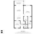 9421 Sunrise Lakes Boulevard - Photo 48