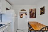 9421 Sunrise Lakes Boulevard - Photo 7