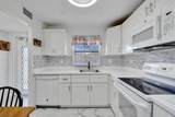 9421 Sunrise Lakes Boulevard - Photo 9