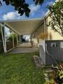 3428 Seacoast Street - Photo 10