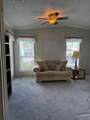 3428 Seacoast Street - Photo 11