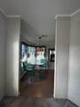 3428 Seacoast Street - Photo 12
