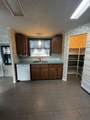 3428 Seacoast Street - Photo 13