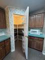 3428 Seacoast Street - Photo 14