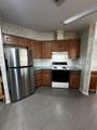 3428 Seacoast Street - Photo 15