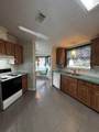 3428 Seacoast Street - Photo 16