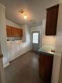 3428 Seacoast Street - Photo 17