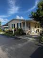 3428 Seacoast Street - Photo 2