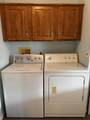 3428 Seacoast Street - Photo 20