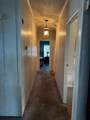 3428 Seacoast Street - Photo 21