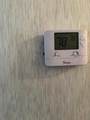 3428 Seacoast Street - Photo 22