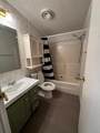 3428 Seacoast Street - Photo 23