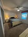 3428 Seacoast Street - Photo 24