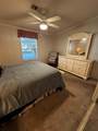 3428 Seacoast Street - Photo 25