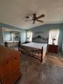 3428 Seacoast Street - Photo 26
