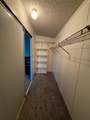 3428 Seacoast Street - Photo 27