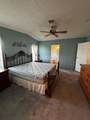 3428 Seacoast Street - Photo 29