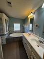 3428 Seacoast Street - Photo 30