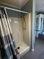 3428 Seacoast Street - Photo 31