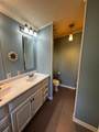 3428 Seacoast Street - Photo 32