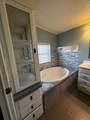 3428 Seacoast Street - Photo 33