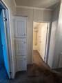 3428 Seacoast Street - Photo 34