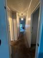 3428 Seacoast Street - Photo 35