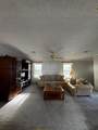 3428 Seacoast Street - Photo 36