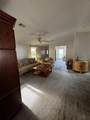 3428 Seacoast Street - Photo 37