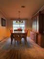 3428 Seacoast Street - Photo 38