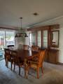 3428 Seacoast Street - Photo 39