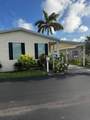 3428 Seacoast Street - Photo 4