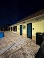 3428 Seacoast Street - Photo 43