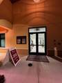3428 Seacoast Street - Photo 44