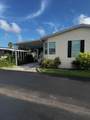 3428 Seacoast Street - Photo 5