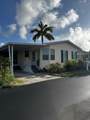 3428 Seacoast Street - Photo 6