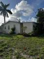 3428 Seacoast Street - Photo 7