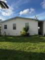 3428 Seacoast Street - Photo 8