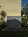 3428 Seacoast Street - Photo 9