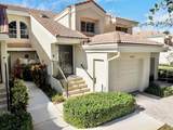 17270 Boca Club Boulevard - Photo 1