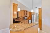 17270 Boca Club Boulevard - Photo 11