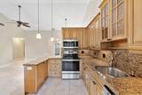 17270 Boca Club Boulevard - Photo 12