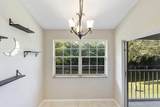 17270 Boca Club Boulevard - Photo 13