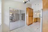 17270 Boca Club Boulevard - Photo 14