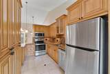 17270 Boca Club Boulevard - Photo 15