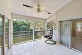 17270 Boca Club Boulevard - Photo 16